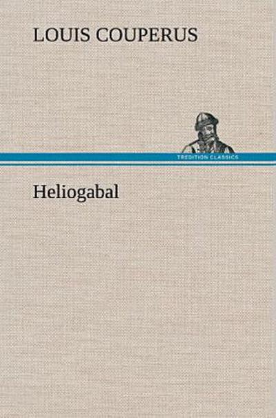 Heliogabal