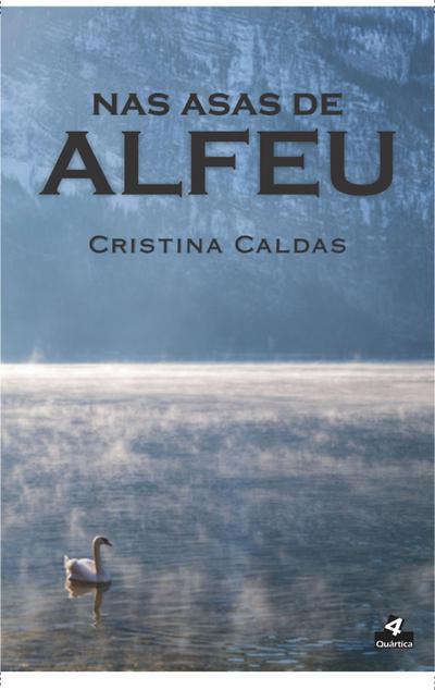 Nas asas de Alfeu