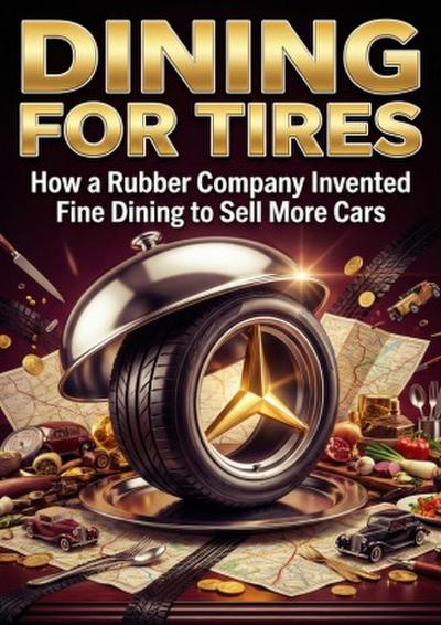 Dining for Tires