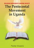 Religious Movements Shaping Society