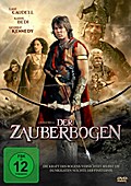 Der Zauberbogen