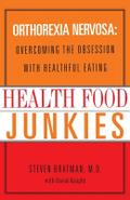 Health Food Junkies