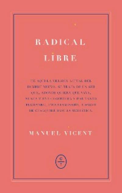 Radical libre