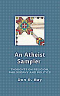 An Atheist Sampler
