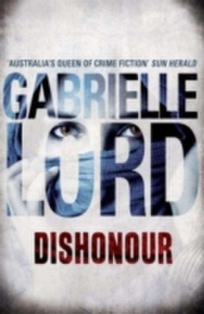 Dishonour