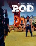 ROD
