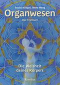 Organwesen