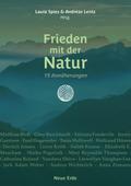 Frieden mit der Natur