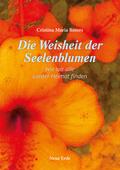 Die Weisheit der Seelenblumen