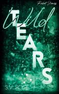 Wild Tears