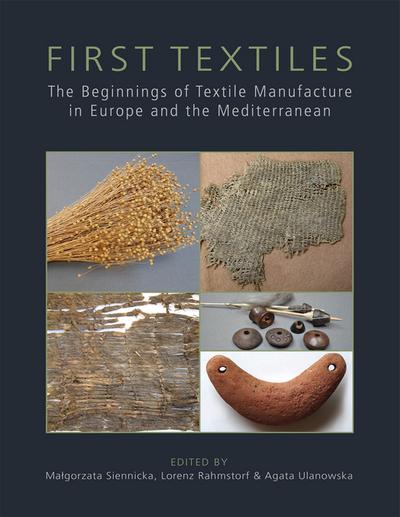 First Textiles