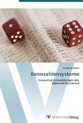 Kennzahlensysteme