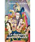 Le dernier anniversaire