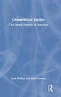 Geometrical Justice