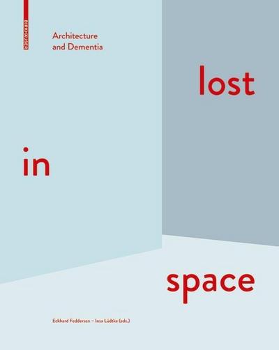 lost in space, English Edition