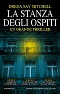 La stanza degli ospiti