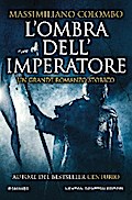 L’ombra dell’imperatore