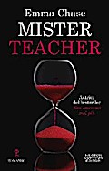 Mister Teacher