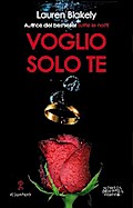 Voglio solo te