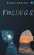 F33LINGS