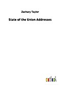 State of the Union Addresses