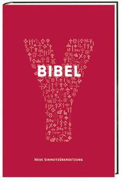 YOUCAT - Bibel
