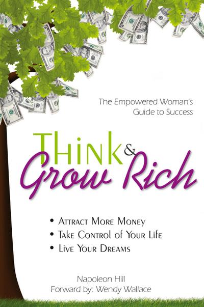 Think & Grow Rich