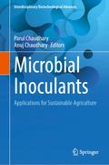 Microbial Inoculants