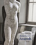 Annemarie Avramidis