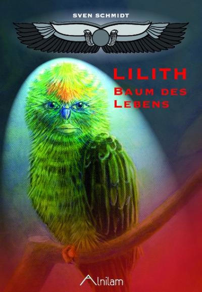 Lilith