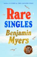 Rare Singles