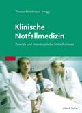 Klinische Notfallmedizin