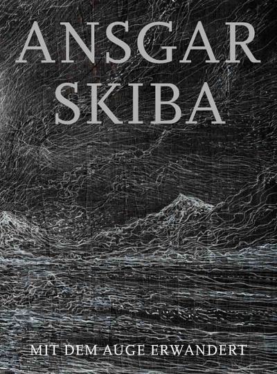 Ansgar Skiba