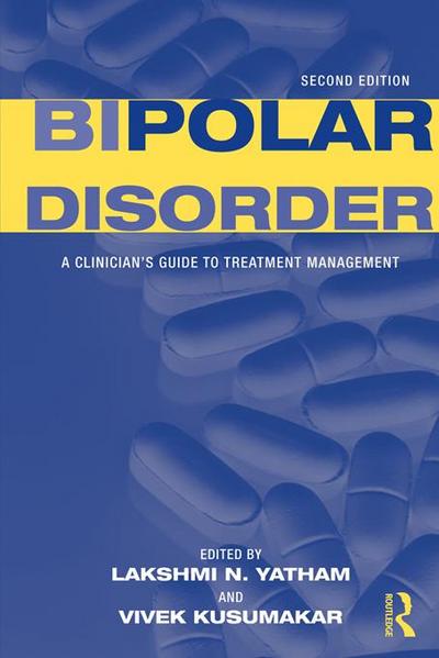 Bipolar Disorder