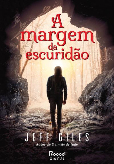 A margem da escuridão