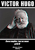 Oeuvres complètes