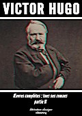 Oeuvres complètes