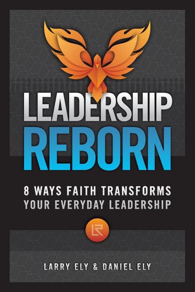 Leadership Reborn