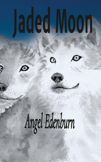 Jaded Moon