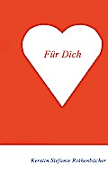 Für Dich
