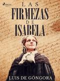 Las firmezas de Isabela