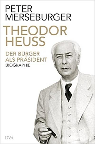 Theodor Heuss