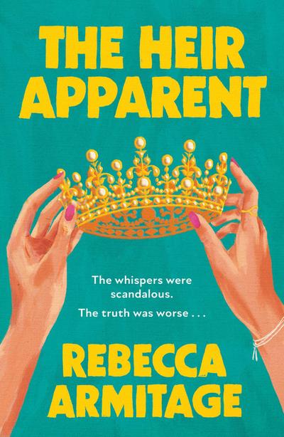 The Heir Apparent