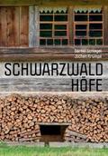 Schwarzwaldhöfe