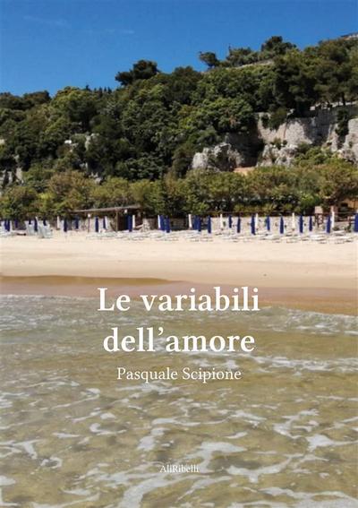 Le variabili dell’amore