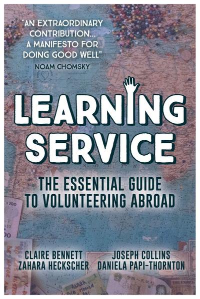 Learning Service