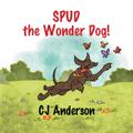 Spud the Wonder Dog