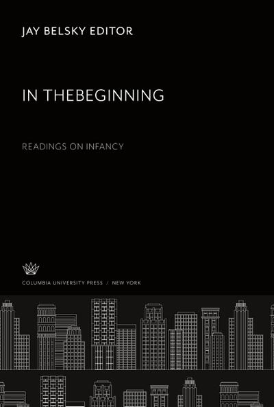 In Thebeginning