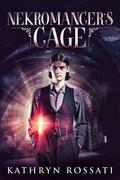 Nekromancer’s Cage
