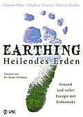 Earthing - Heilendes Erden